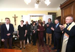 RAZSTAVA 11 FOTO LJUBO VUKELIČ